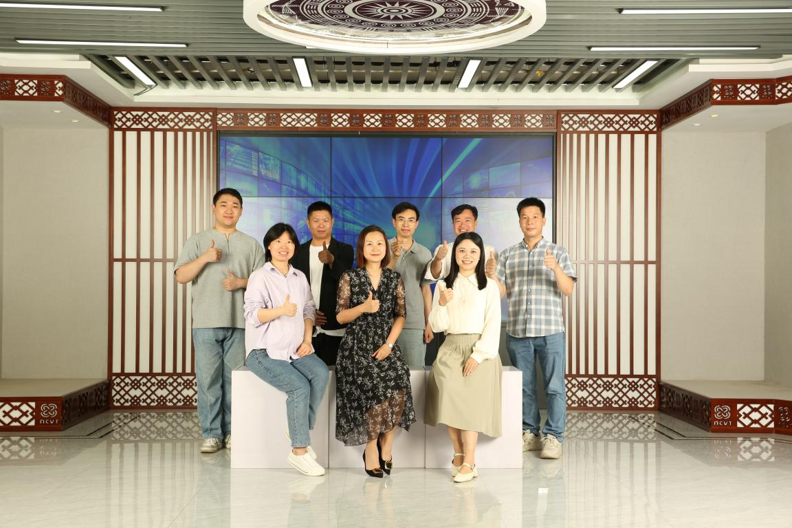 undefined undefined